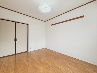 【設備】 | 水野マンション