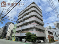 ビルシャナの画像