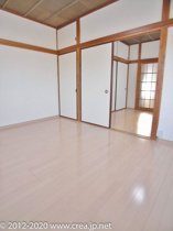 中はこのようになっています