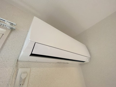 【設備】 | プリメーロ明石