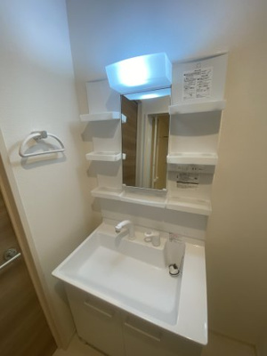 【浴室】 | プリメーロ明石