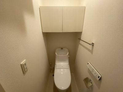 【洗面所】 | プリメーロ明石