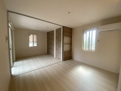 【その他】 | プリメーロ明石