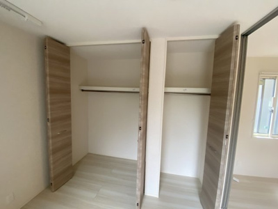 【トイレ】 | プリメーロ明石