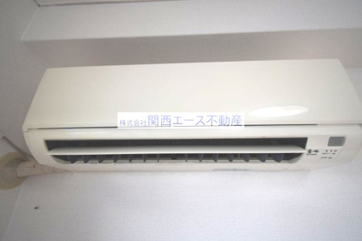 【設備】 | TTN鴻池新田