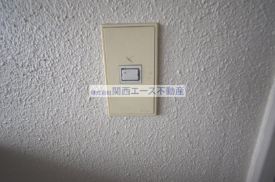 【セキュリティ】 | TTN鴻池新田