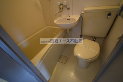 【その他】 | TTN鴻池新田