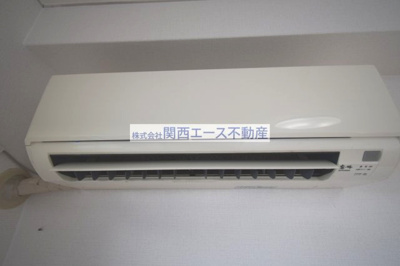 【設備】 | TTN鴻池新田