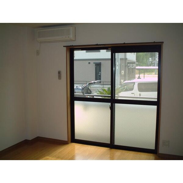 LA FUENTEの展望
