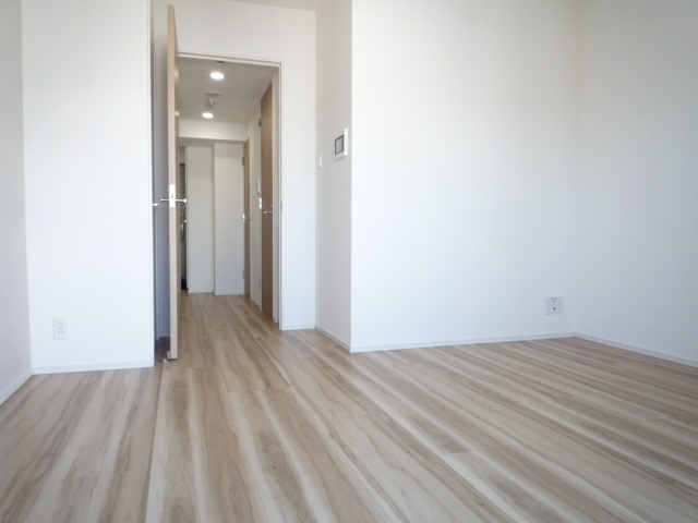 GRAN PASEO 本郷三丁目の洋室|※写真は同タイプの別室になります
