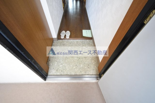 【玄関】 | パルティグ