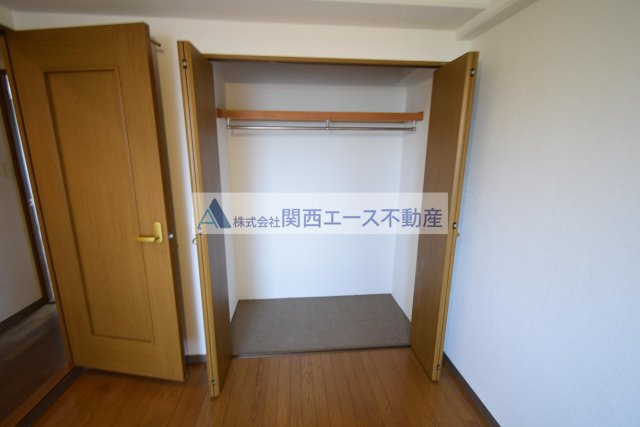 【収納】 | パルティグ