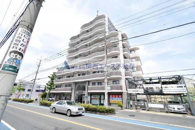 【周辺】 | パルティグ