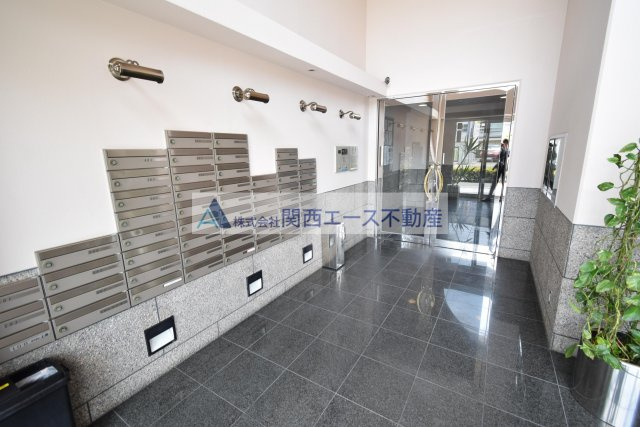 【エントランス】 | パルティグ