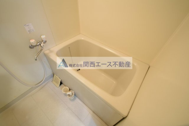 【浴室】 | パルティグ