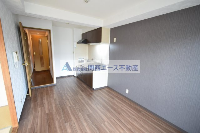 【居間・リビング】 | パルティグ