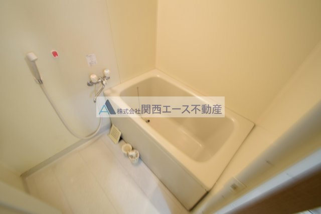 【浴室】 | パルティグ