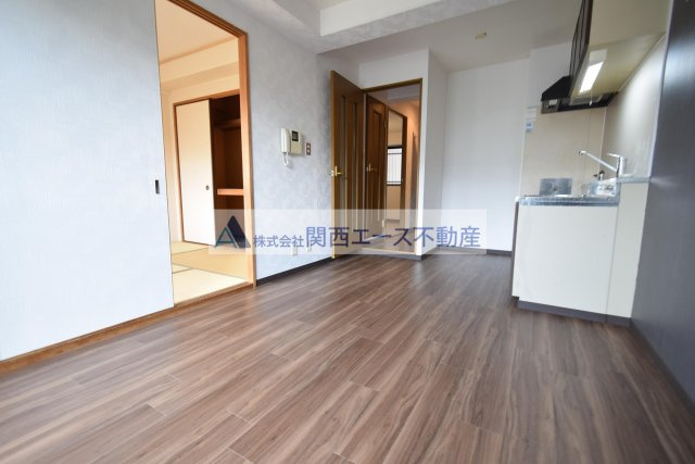 【居間・リビング】 | パルティグ