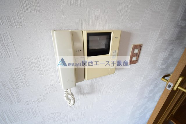 【セキュリティ】 | パルティグ