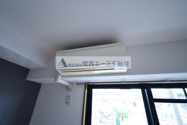 【設備】 | パルティグ