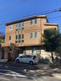 Ｇｒｅｅｎ　Ｆｒｏｎｔ　東が丘 の画像