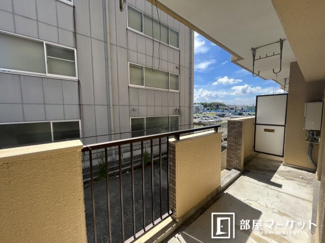 【展望】 | 同型タイプ