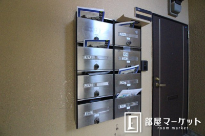 【周辺】 | ウエストクリーク