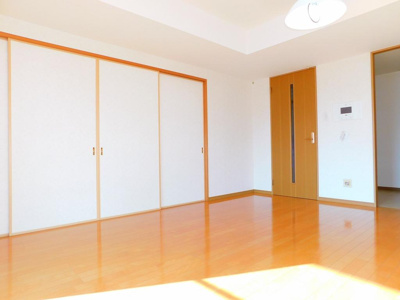 【その他】 | エスパーダ千石