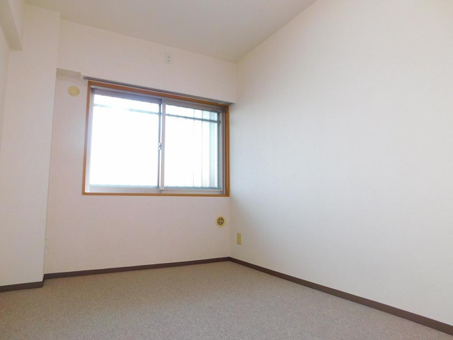 【その他】 | エスパーダ千石