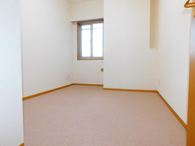 【その他】 | エスパーダ千石