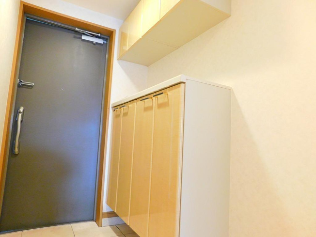 【その他】 | エスパーダ千石