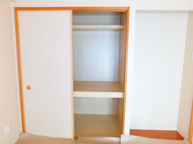 【収納】 | エスパーダ千石