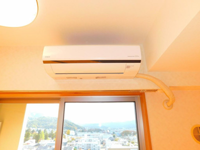 【設備】 | エスパーダ千石