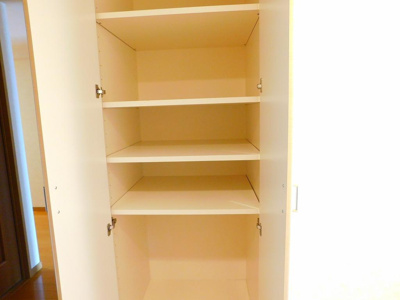 【その他】 | エスパーダ千石