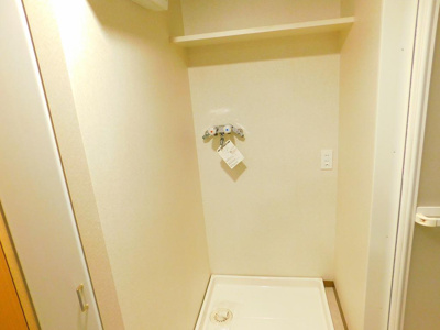 【その他】 | エスパーダ千石