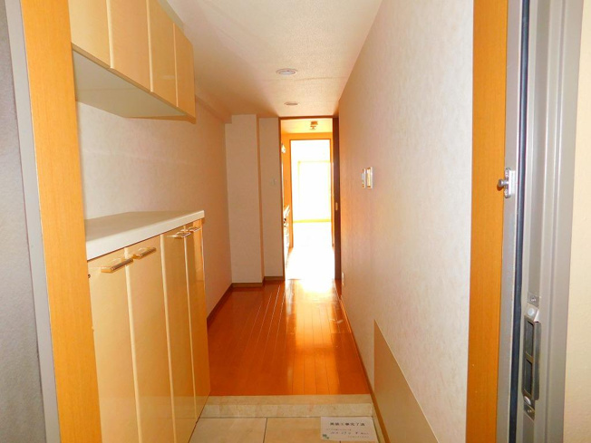 【その他】 | エスパーダ千石