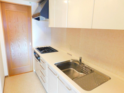 【キッチン】 | エスパーダ千石