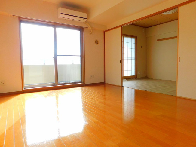 【その他】 | エスパーダ千石