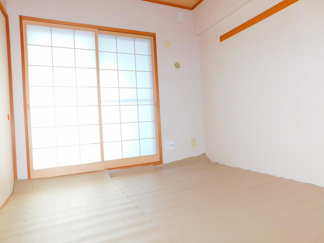 【その他】 | エスパーダ千石