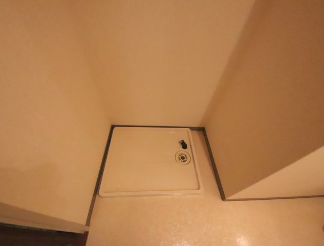 インペリアル東生駒の設備