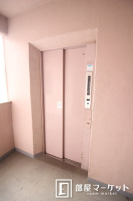 【周辺】 | アメニティ曙