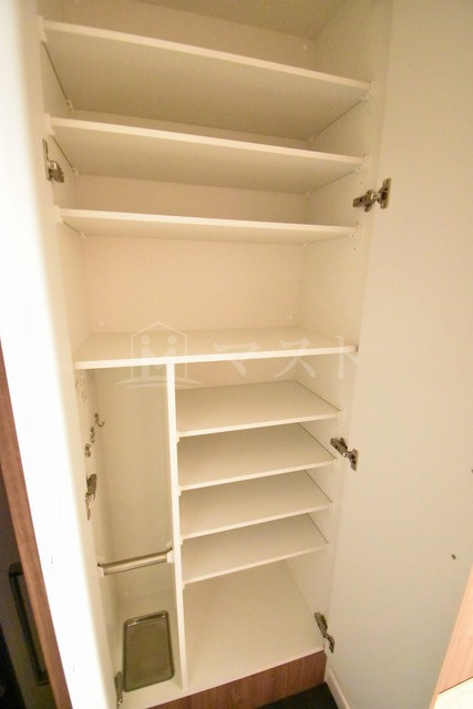 プレサンス心斎橋ブライトのその他