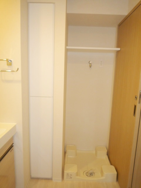 アーバンコア本郷の設備|※写真は同タイプの別室になります