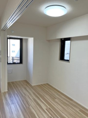 アーバンコア本郷の洋室|※写真は同タイプの別室になります