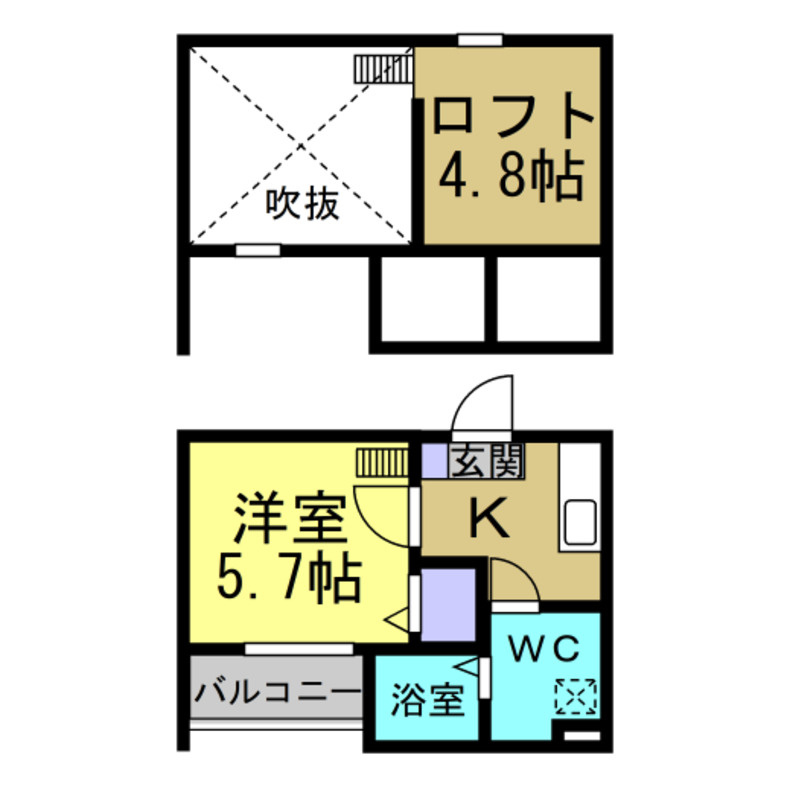 ハイグランド大高