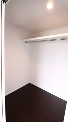 【収納】 | ときわ塩屋レクラン