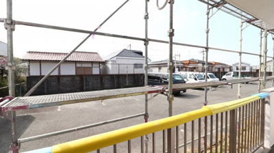 【展望】 | ときわ塩屋レクラン