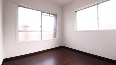 【子供部屋】 | ときわ塩屋レクラン