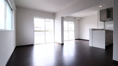 【居間・リビング】 | ときわ塩屋レクラン