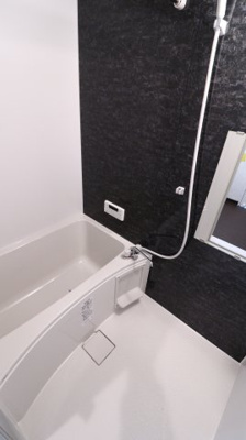 【浴室】 | ときわ塩屋レクラン